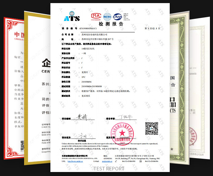 STAHL SLP手扳葫蘆