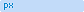 PX指數(shù)：9379